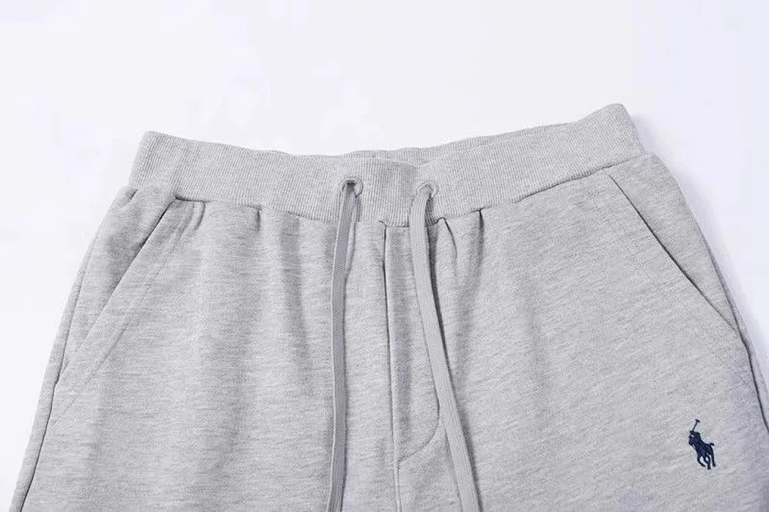 Ralph Lauren BLLYF015 תמונה 11