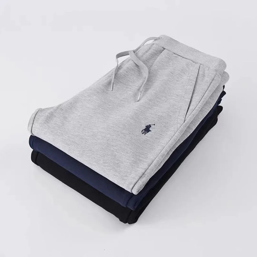 Ralph Lauren BLLYF015 תמונה 12