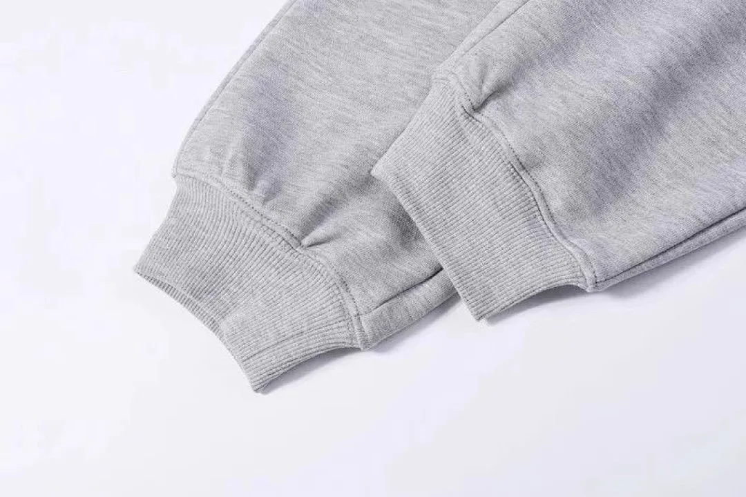 Ralph Lauren BLLYF015 תמונה 13