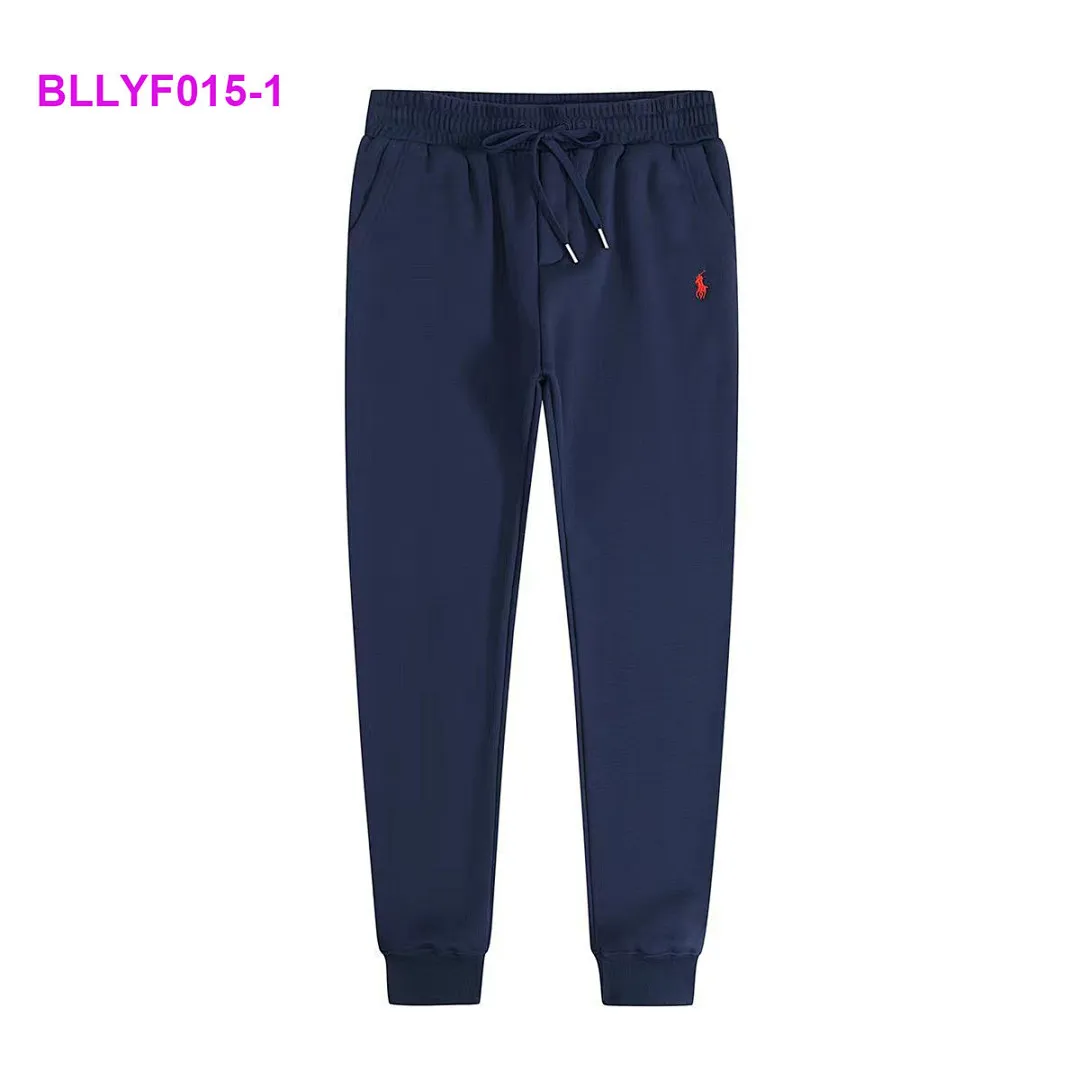 Ralph Lauren BLLYF015 תמונה 3
