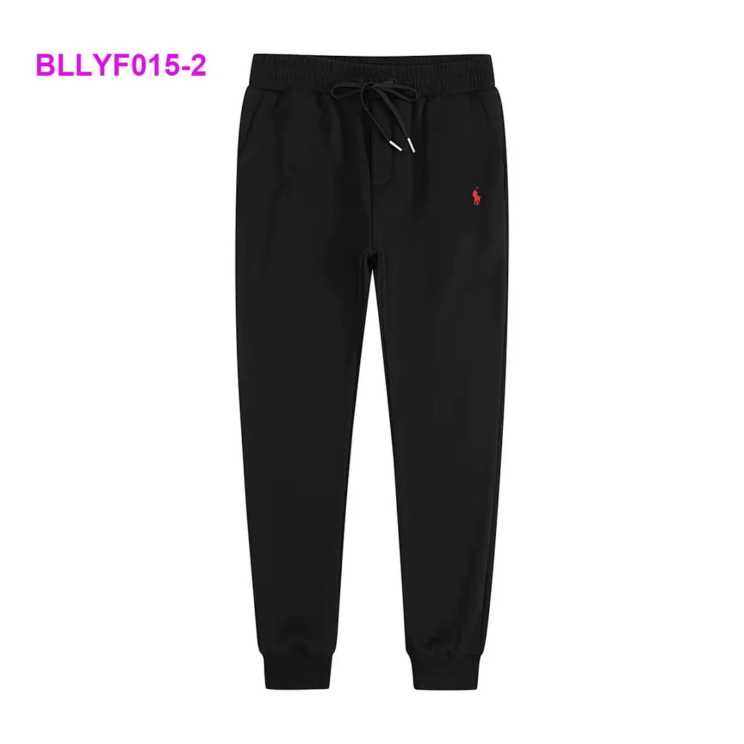 Ralph Lauren BLLYF015 תמונה 4