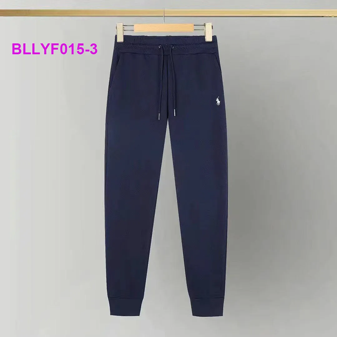 Ralph Lauren BLLYF015 תמונה 5