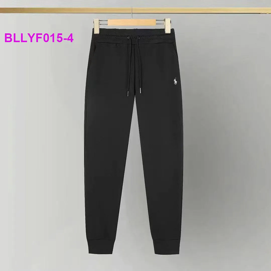 Ralph Lauren BLLYF015 תמונה 6