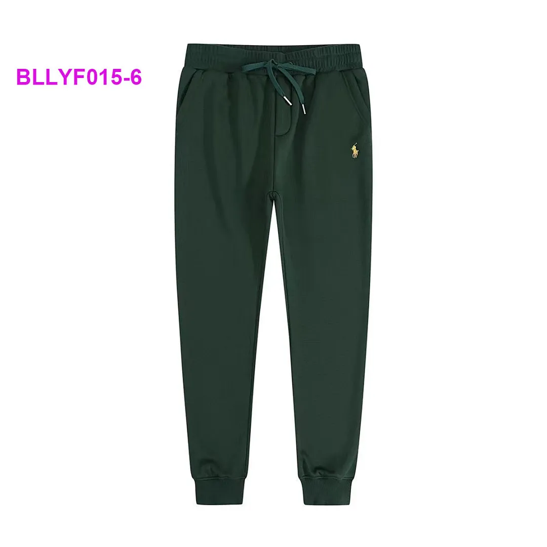 Ralph Lauren BLLYF015 תמונה 7