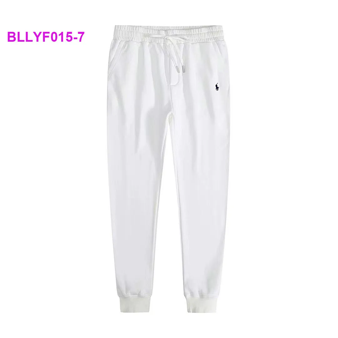 Ralph Lauren BLLYF015 תמונה 8
