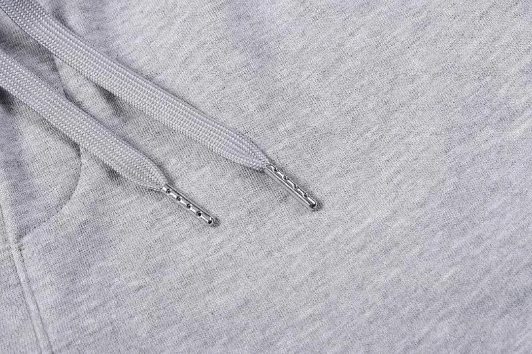 Ralph Lauren BLLYF015 תמונה 9