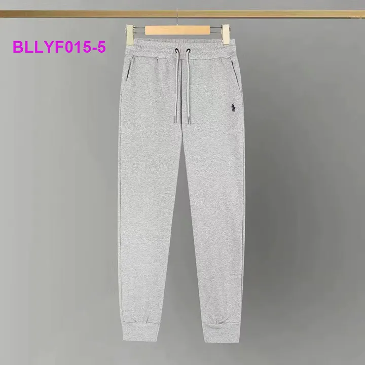 Ralph Lauren BLLYF015