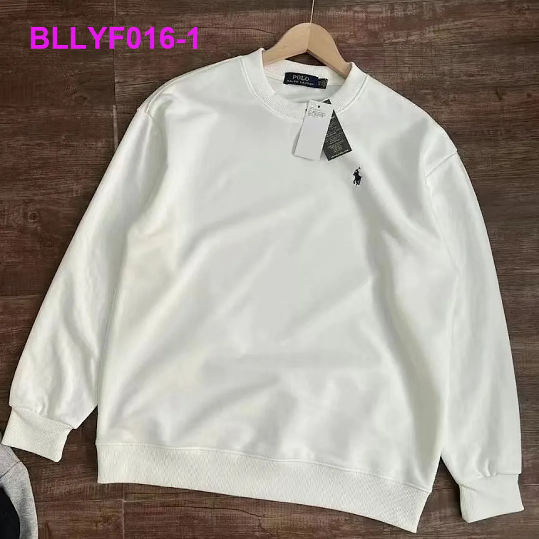 Ralph Lauren BLLYF016 תמונה 2