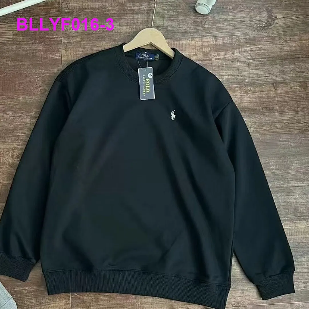 Ralph Lauren BLLYF016 תמונה 4