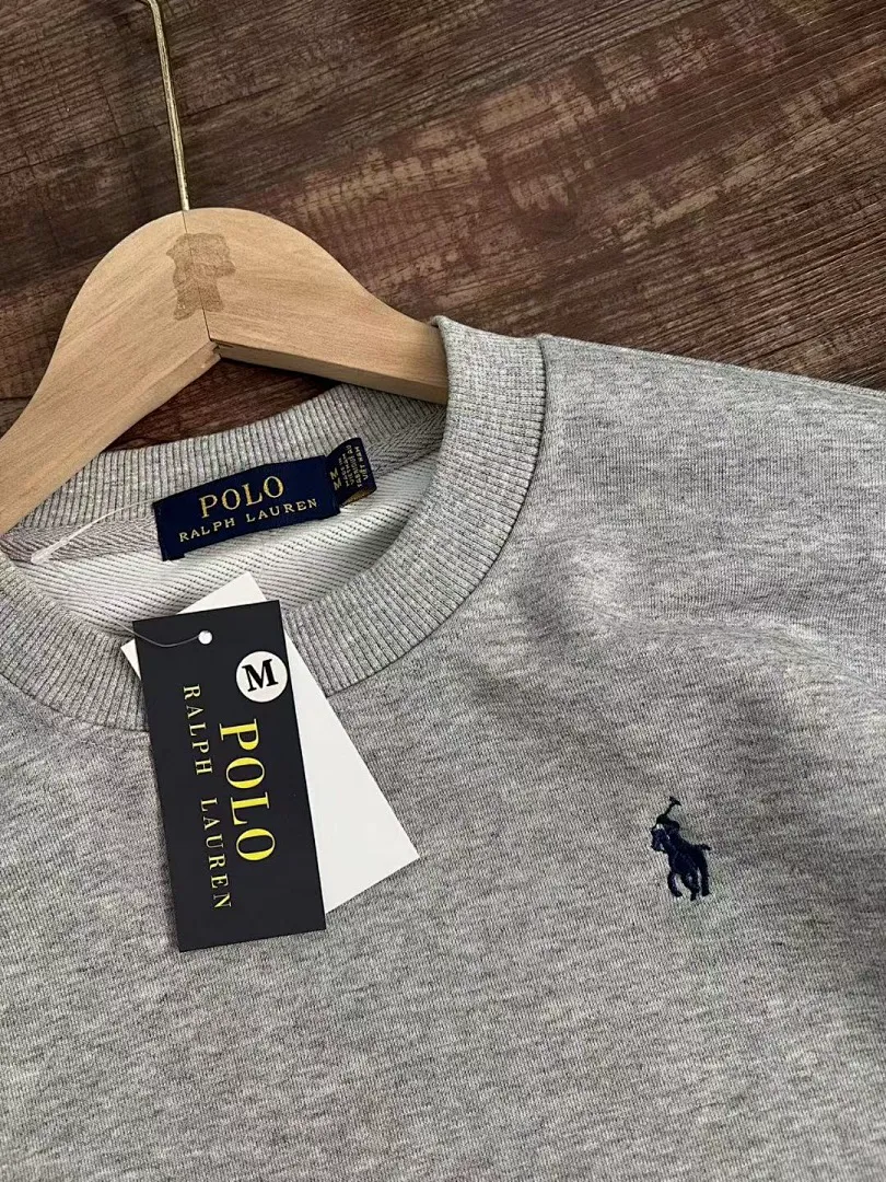 Ralph Lauren BLLYF016 תמונה 5