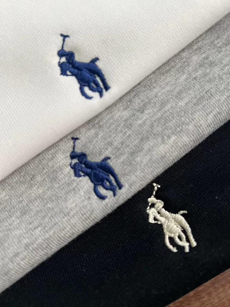 Ralph Lauren BLLYF016 תמונה 6