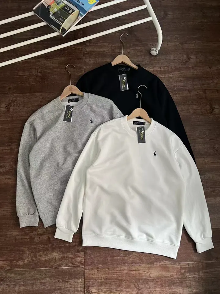 Ralph Lauren BLLYF016