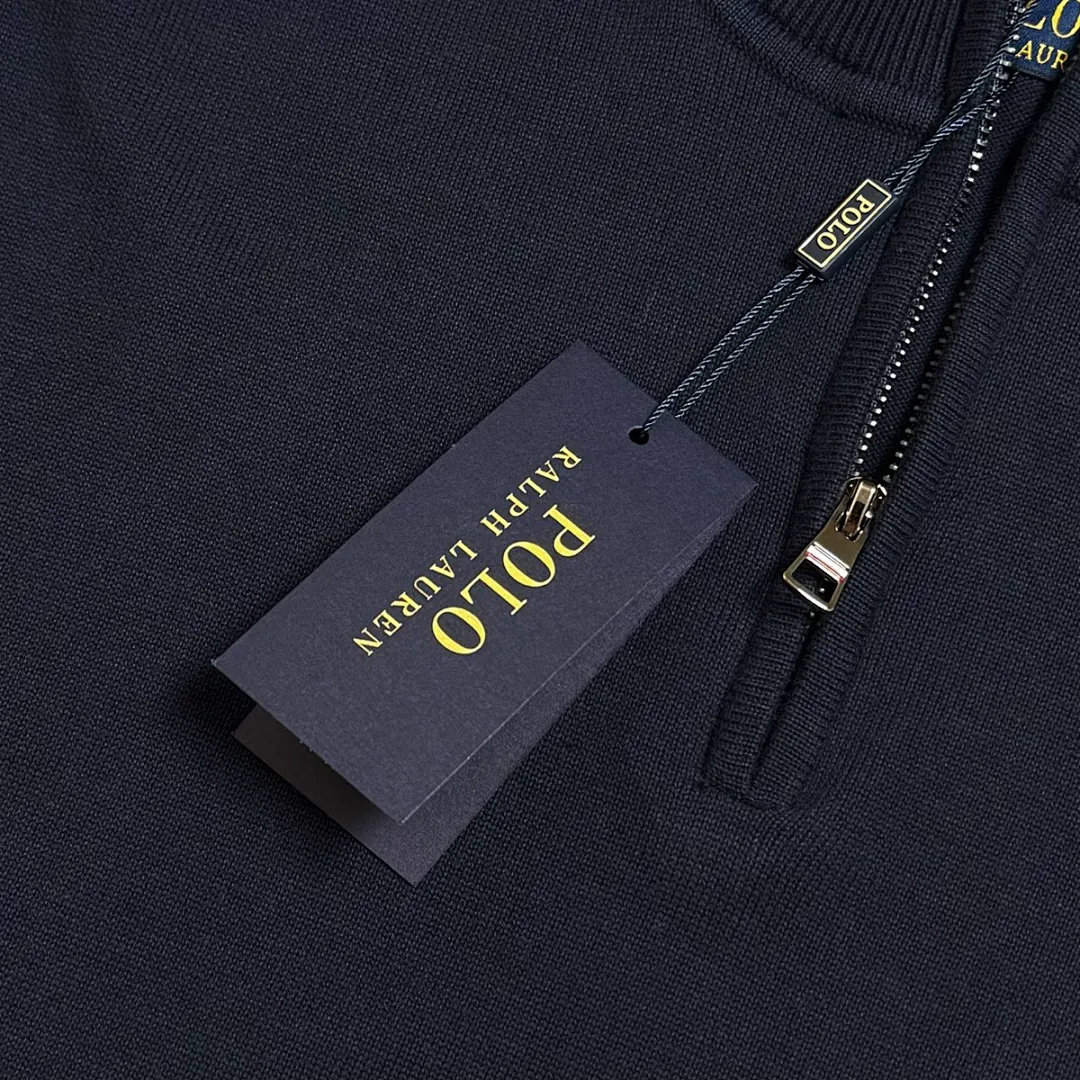 Ralph Lauren BLLYF017 תמונה 10