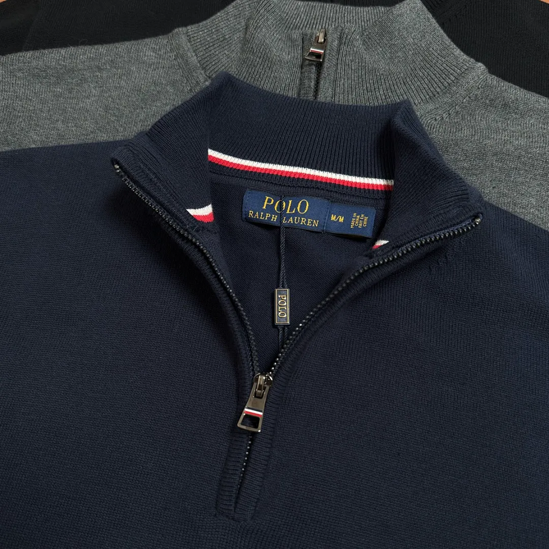Ralph Lauren BLLYF017 תמונה 11