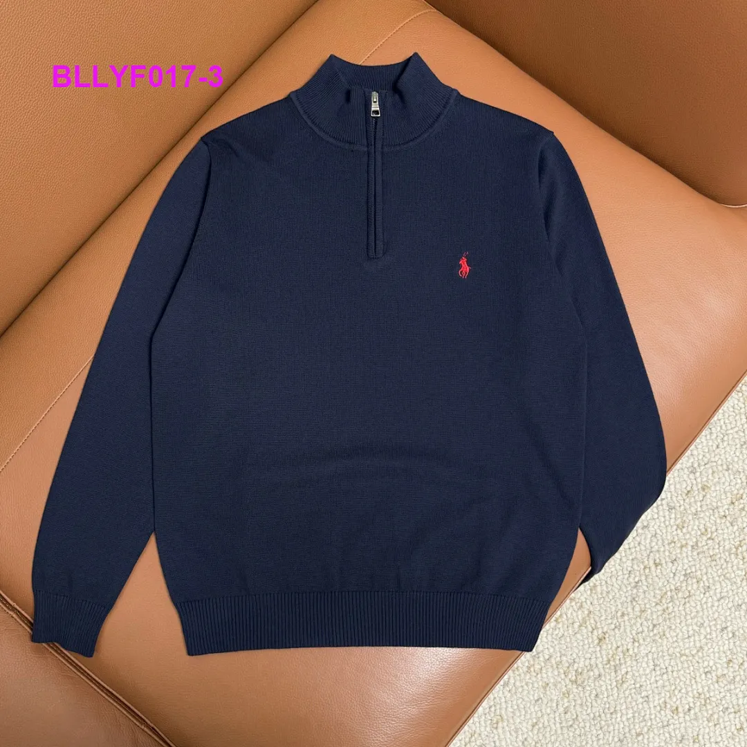 Ralph Lauren BLLYF017 תמונה 5