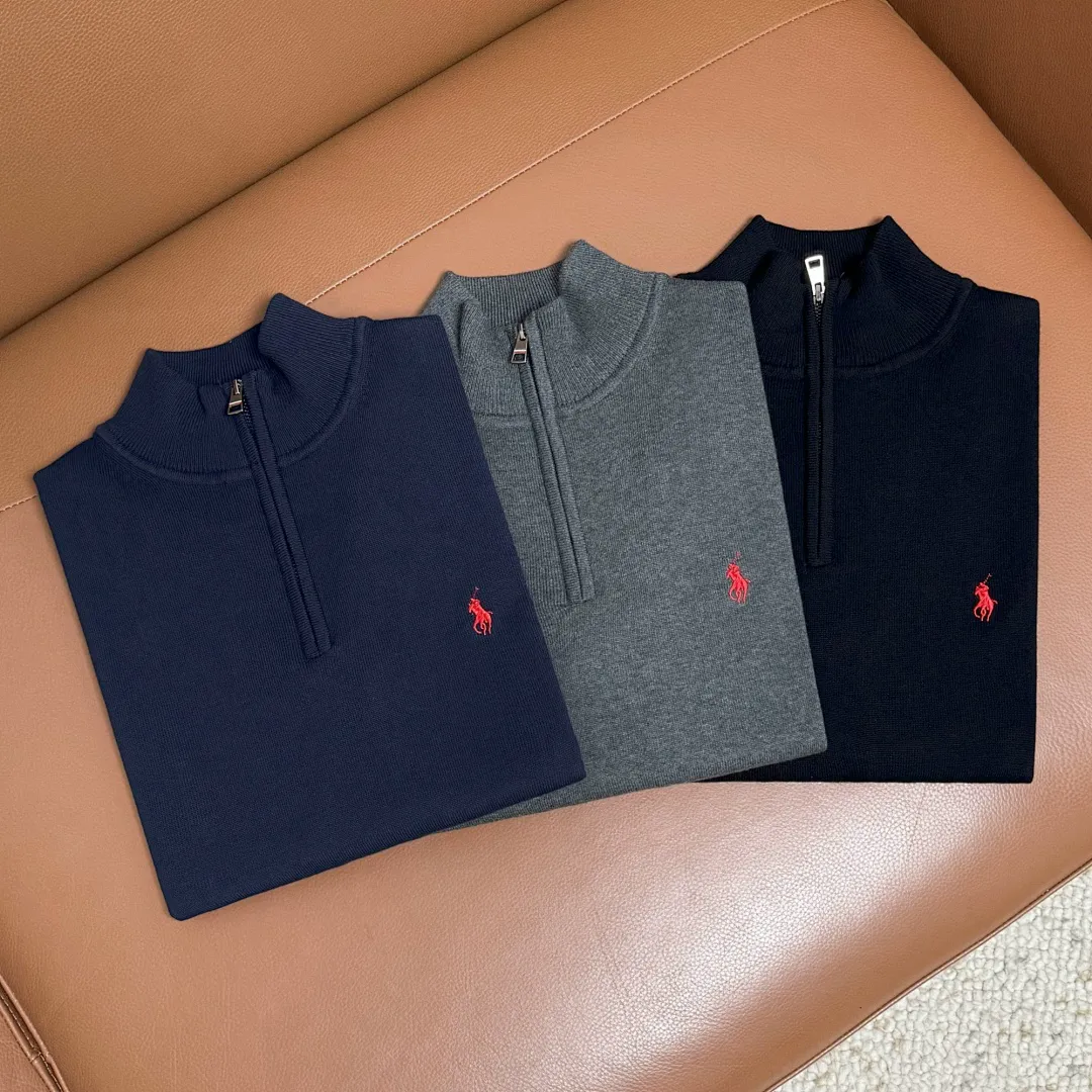 Ralph Lauren BLLYF017 תמונה 6