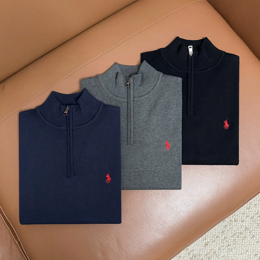 Ralph Lauren BLLYF017 תמונה 7