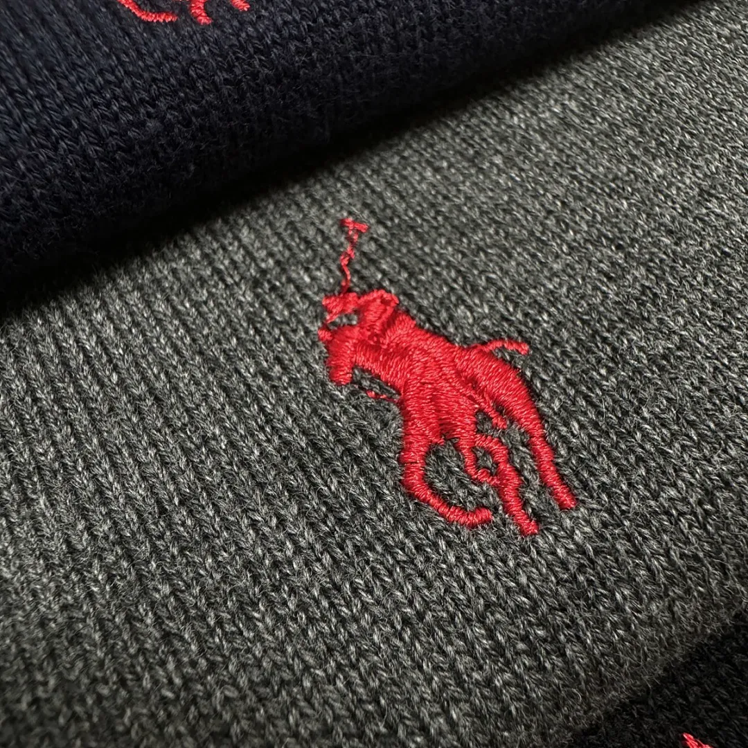 Ralph Lauren BLLYF017 תמונה 8