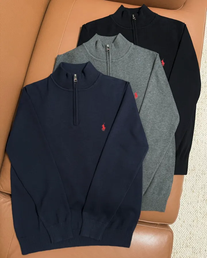 Ralph Lauren BLLYF017
