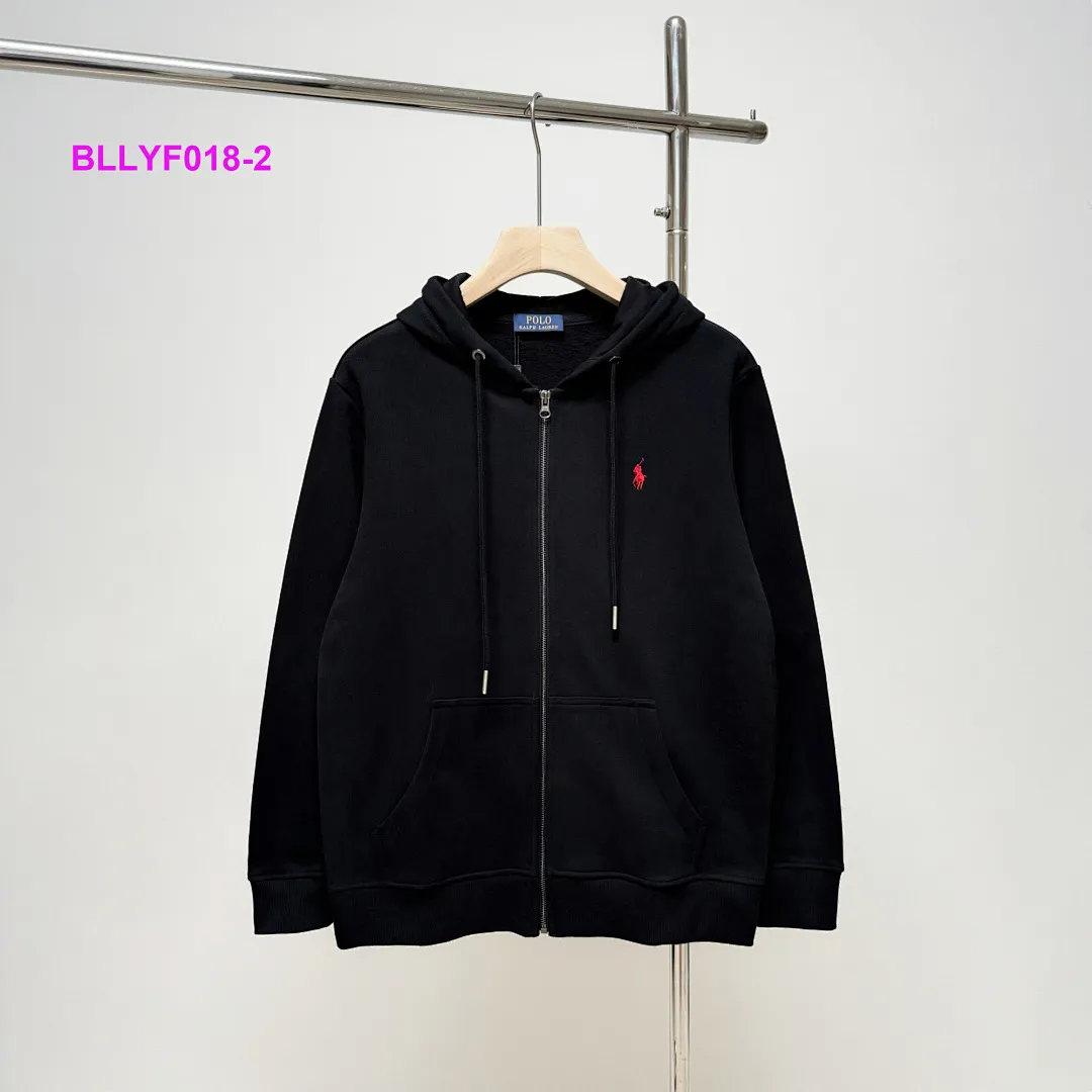 Ralph Lauren BLLYF018 תמונה 3