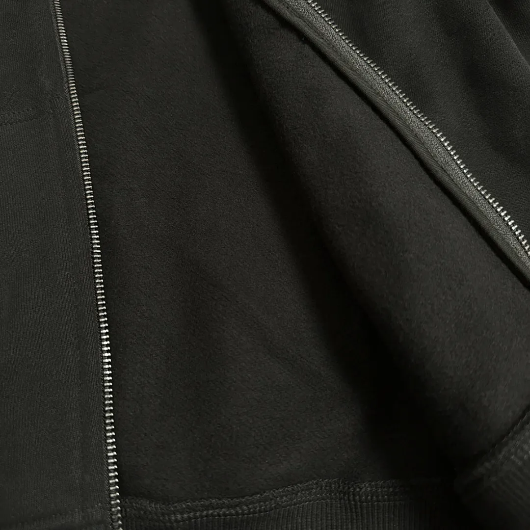 Ralph Lauren BLLYF018 תמונה 5