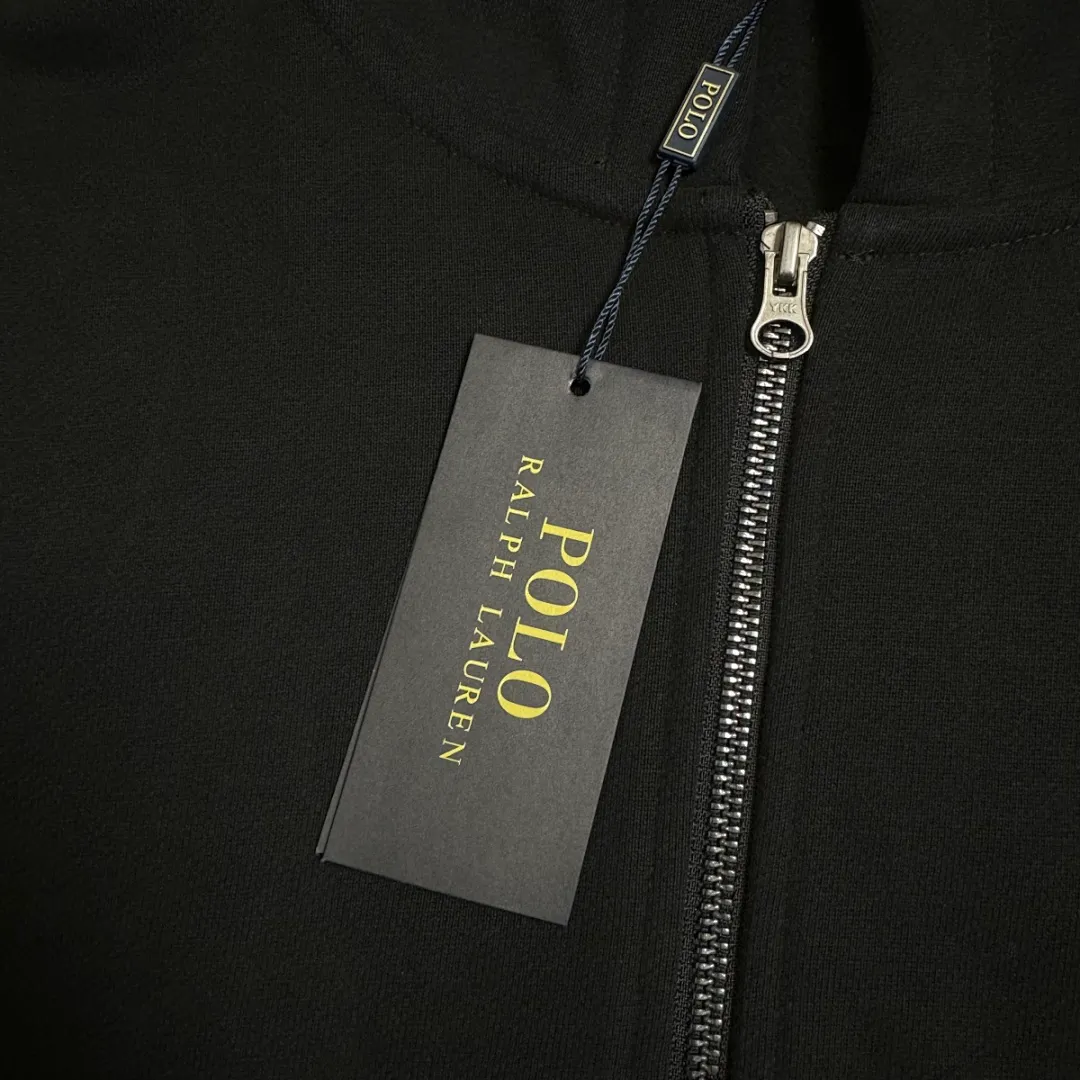 Ralph Lauren BLLYF018 תמונה 7