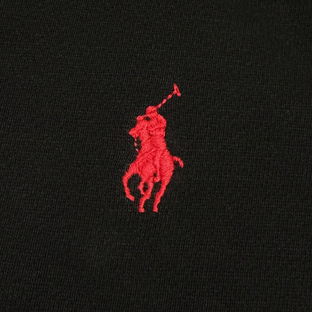 Ralph Lauren BLLYF018 תמונה 8