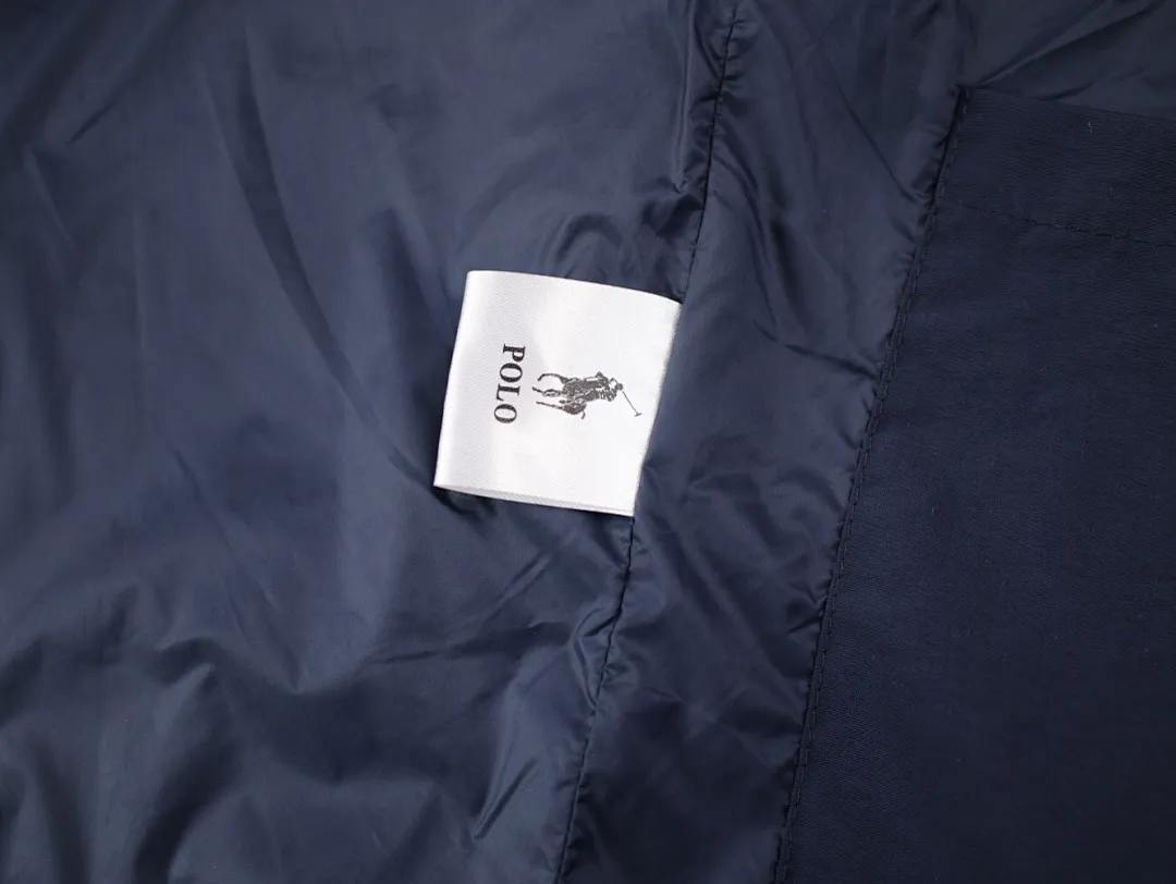 Ralph Lauren BLLYF019 תמונה 10