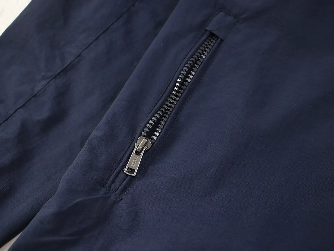 Ralph Lauren BLLYF019 תמונה 11