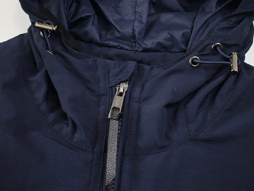Ralph Lauren BLLYF019 תמונה 13