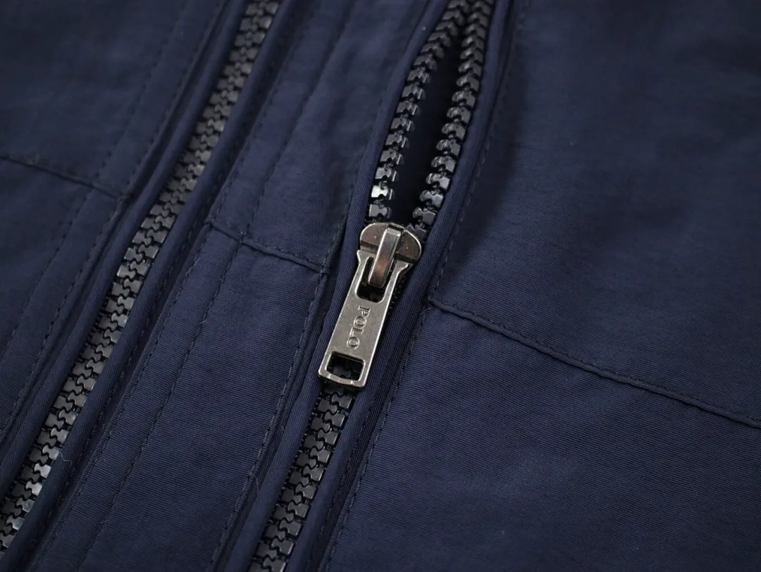 Ralph Lauren BLLYF019 תמונה 14