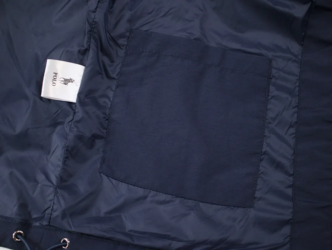 Ralph Lauren BLLYF019 תמונה 15