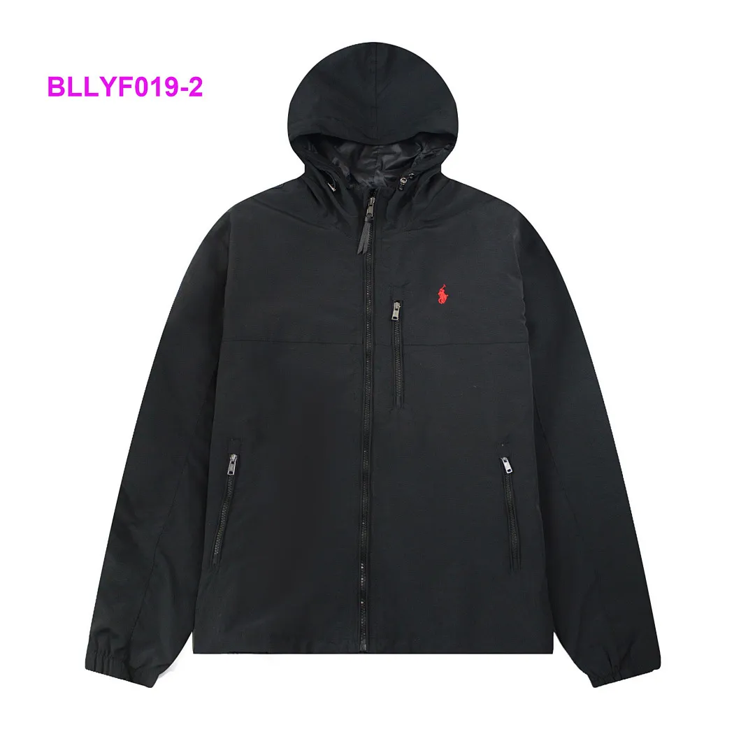 Ralph Lauren BLLYF019 תמונה 16