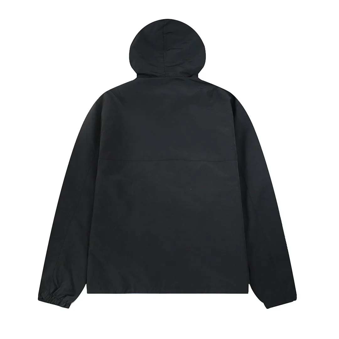 Ralph Lauren BLLYF019 תמונה 17