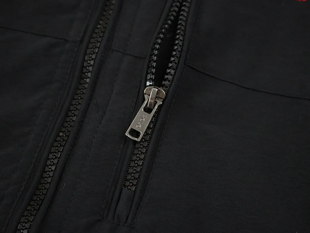 Ralph Lauren BLLYF019 תמונה 18