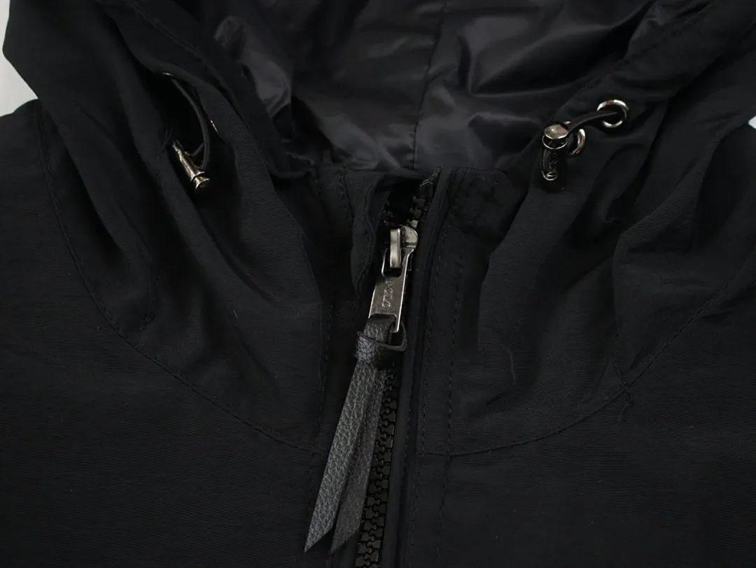 Ralph Lauren BLLYF019 תמונה 19