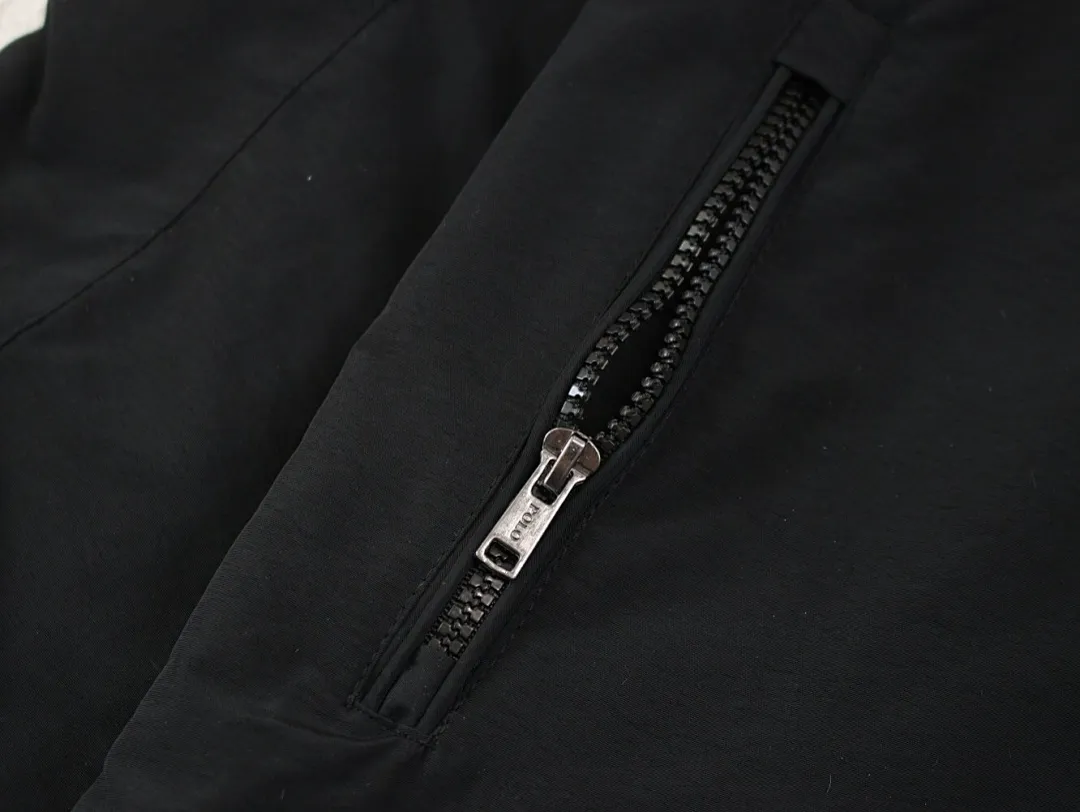 Ralph Lauren BLLYF019 תמונה 20