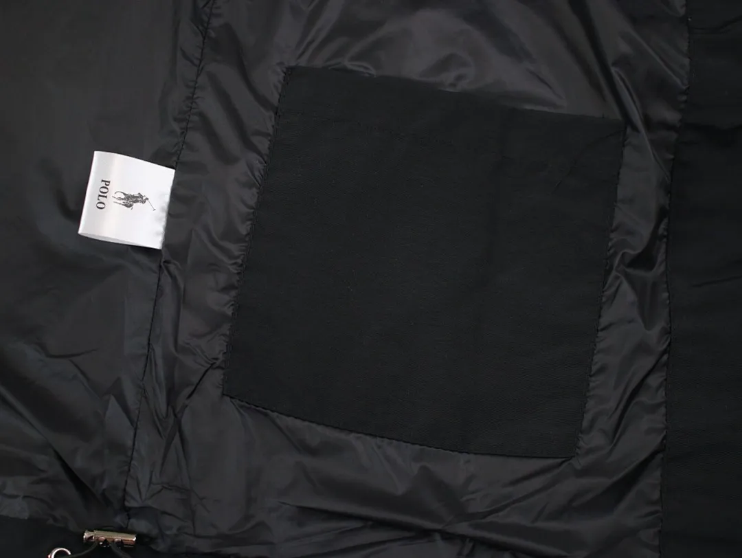 Ralph Lauren BLLYF019 תמונה 21