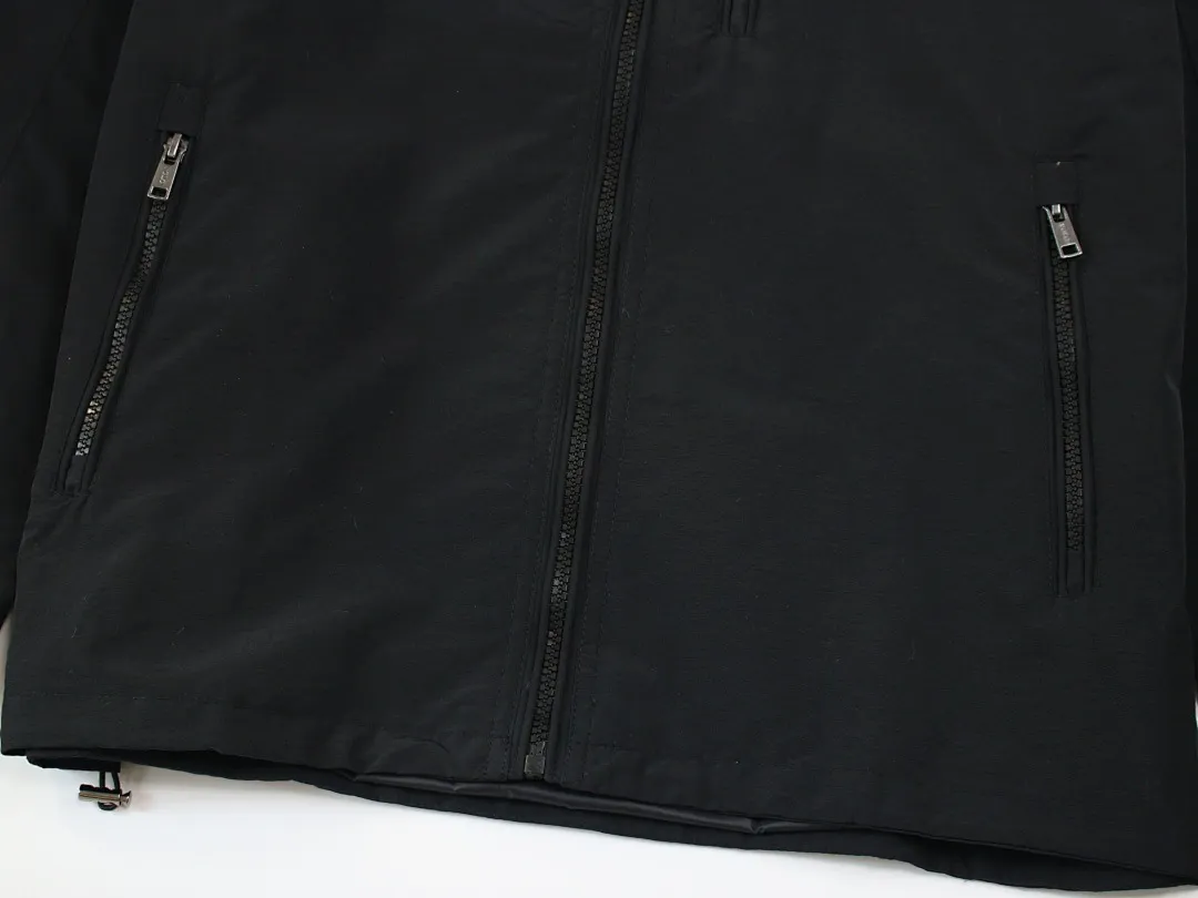Ralph Lauren BLLYF019 תמונה 22