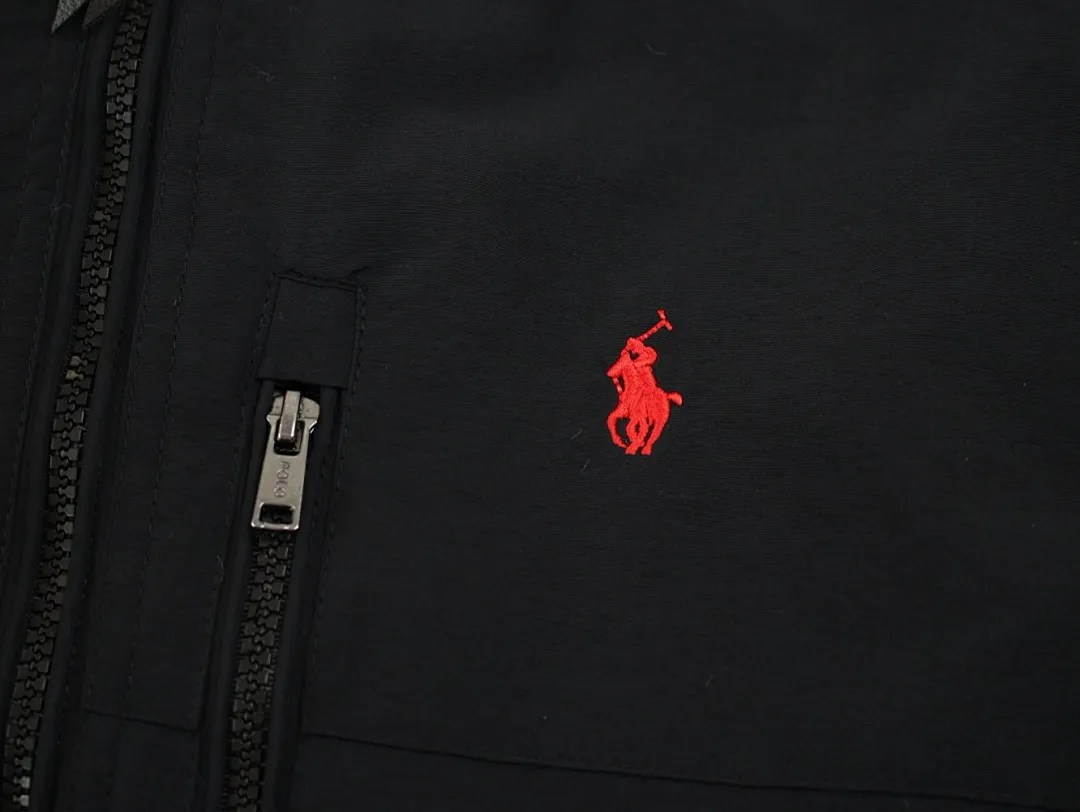 Ralph Lauren BLLYF019 תמונה 23