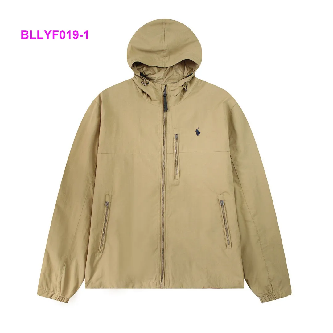 Ralph Lauren BLLYF019 תמונה 25