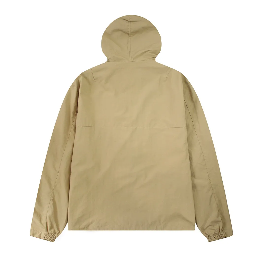 Ralph Lauren BLLYF019 תמונה 26