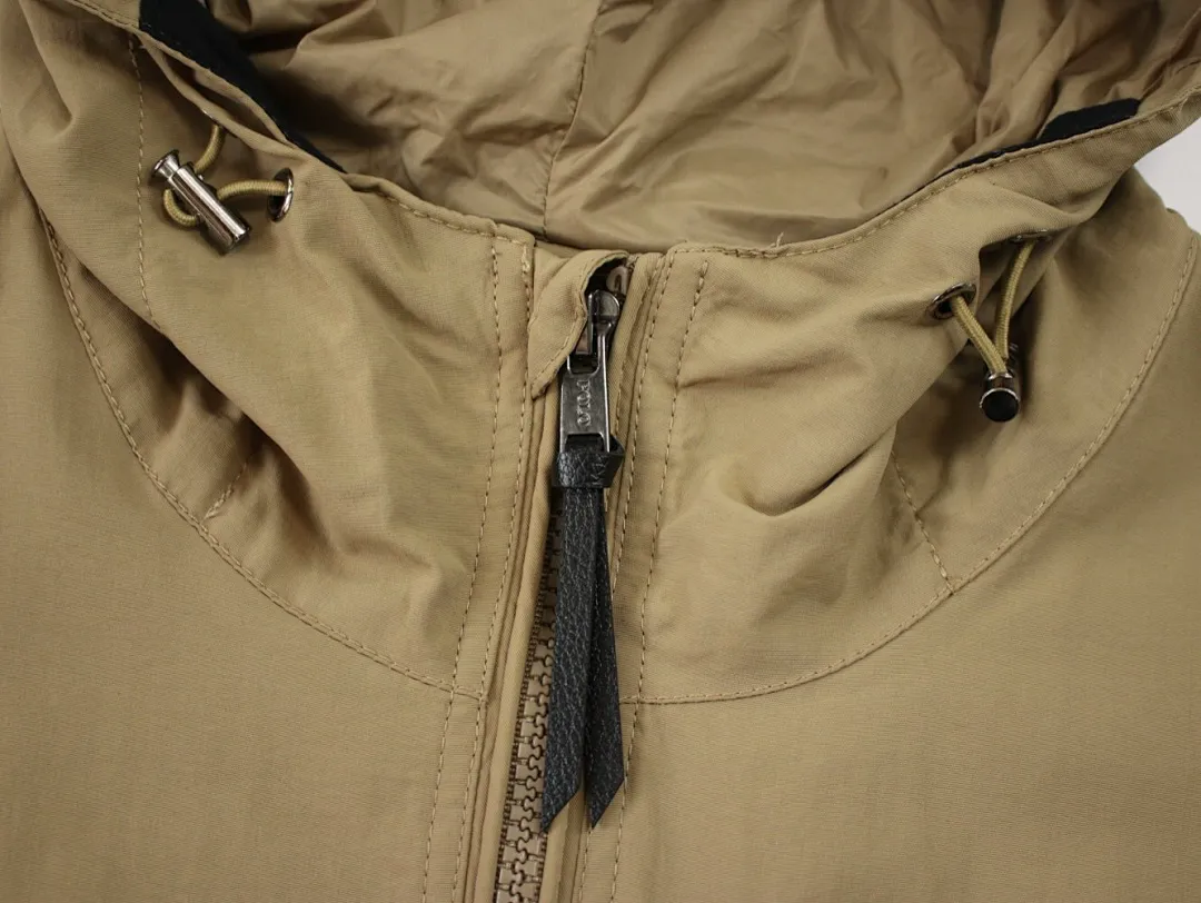 Ralph Lauren BLLYF019 תמונה 27