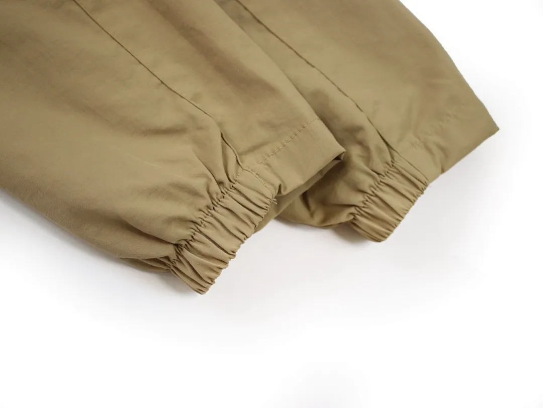 Ralph Lauren BLLYF019 תמונה 28