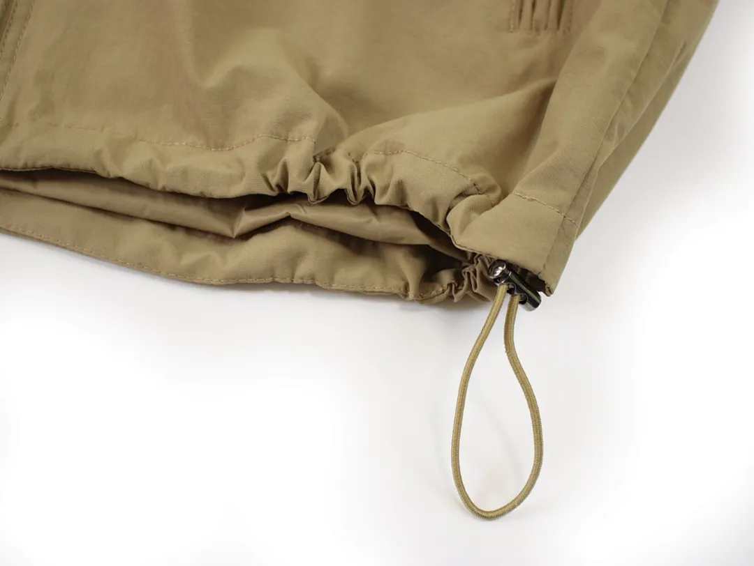Ralph Lauren BLLYF019 תמונה 29