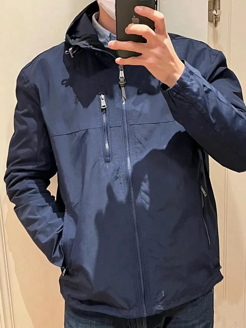 Ralph Lauren BLLYF019 תמונה 3