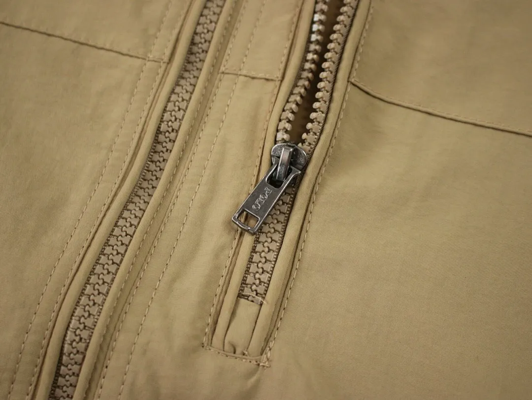Ralph Lauren BLLYF019 תמונה 30