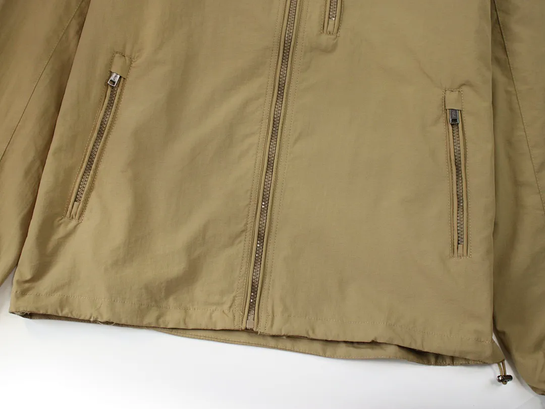 Ralph Lauren BLLYF019 תמונה 31