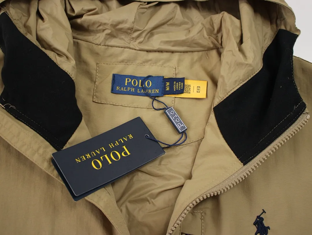 Ralph Lauren BLLYF019 תמונה 32