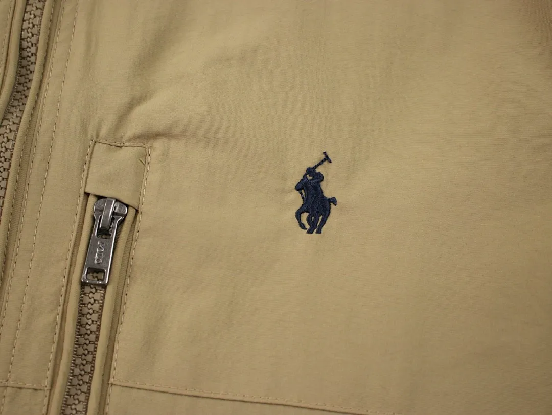 Ralph Lauren BLLYF019 תמונה 33